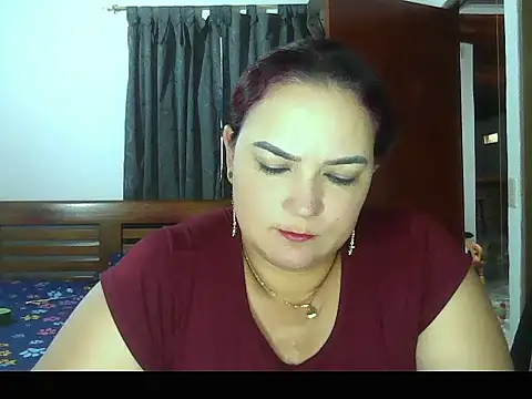 Snapshot of Ariel_691 chatting on 07/25/26, 09:45 Ariel 691 online show from 07/25/26, 09:45