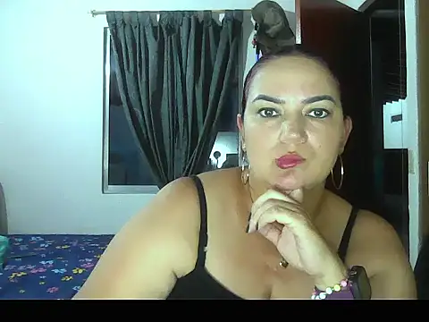 Snapshot of Ariel_691 chatting on 07/31/26, 11:15 Ariel 691 online show from 07/31/26, 11:15