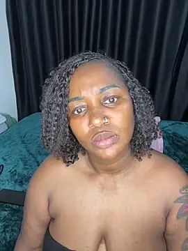 Honeylust26 online show from 06/22/26, 03:31