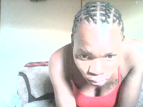 sexysly 2 online show from 07/01/26, 10:39