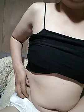 Snapshot of -Punmi- chatting on 06/12/26, 12:15 -Punmi- online show from 06/12/26, 12:15