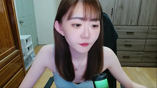 Snapshot of cccc_22 chatting on 07/16/26, 12:22 cccc 22 online show from 07/16/26, 12:22