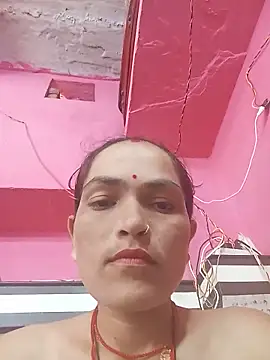 HOkajal78 online show from 06/21/26, 03:53