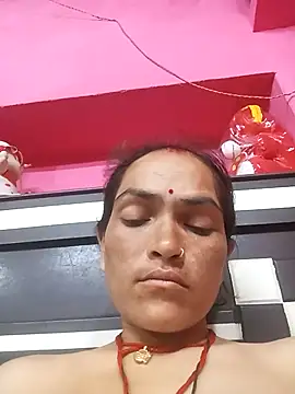 HOkajal78 online show from 06/21/26, 03:58