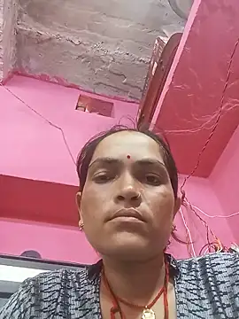 HOkajal78 online show from 06/23/26, 07:28