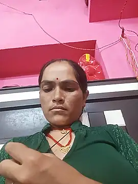 HOkajal78 online show from 06/26/26, 11:03