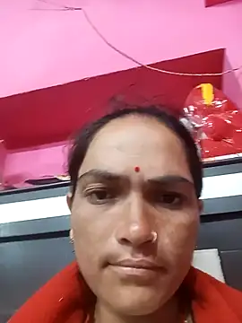 HOkajal78 online show from 06/26/26, 11:09