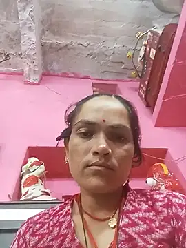 HOkajal78 online show from 06/29/26, 03:02