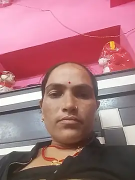 HOkajal78 online show from 07/04/26, 10:10