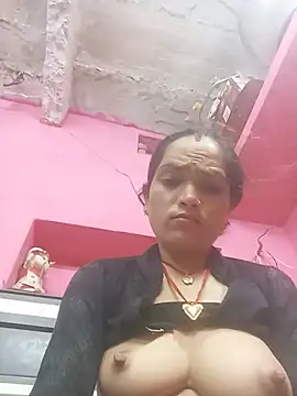 HOkajal78 online show from 07/04/26, 10:16