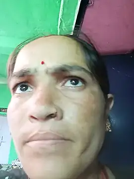 HOkajal78 online show from 07/06/26, 11:29