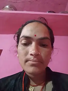 HOkajal78 online show from 07/11/26, 06:05