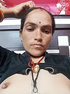 HOkajal78 online show from 07/14/26, 10:32