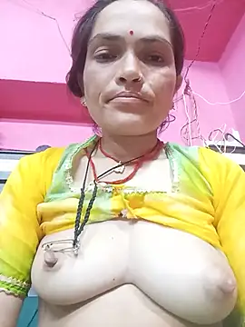 HOkajal78 online show from 07/17/26, 02:45