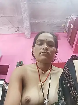 HOkajal78 online show from 07/19/26, 04:38