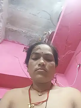 HOkajal78 online show from 07/19/26, 10:02
