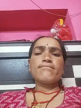 HOkajal78 online show from 07/24/26, 10:41