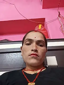 HOkajal78 online show from 07/29/26, 04:43