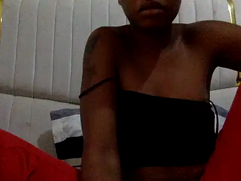 Lilmamaspark online show from 06/16/26, 03:53