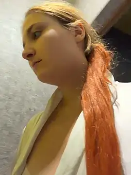 Snapshot of AdelRich chatting on 07/23/26, 07:50 AdelRich online show from 07/23/26, 07:50