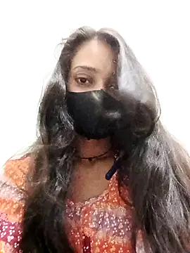 Snapshot of Saniya_804 chatting on 07/27/26, 04:36 Saniya 804 online show from 07/27/26, 04:36