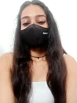 Snapshot of Saniya_804 chatting on 08/02/26, 05:17 Saniya 804 online show from 08/02/26, 05:17