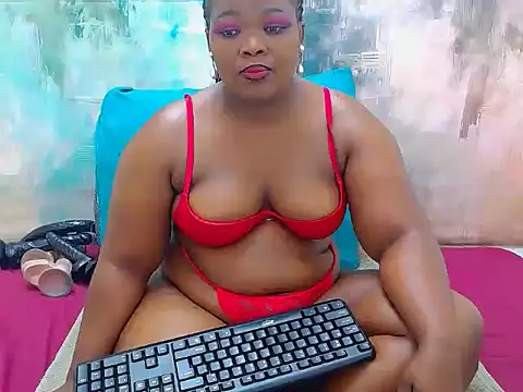 Snapshot of DarkEngelsAss1994 chatting on 06/21/26, 04:59 DarkEngelsAss1994 online show from 06/21/26, 04:59