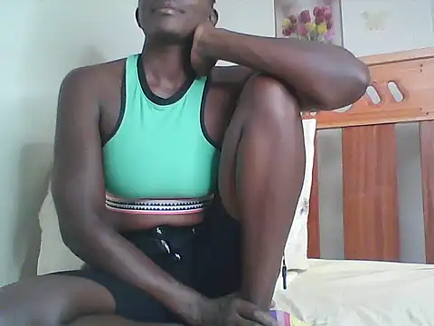 Snapshot of cutechocolate chatting on 06/12/26, 08:19 cutechocolate online show from 06/12/26, 08:19