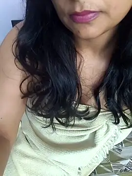 Notygirl1 online show from 06/13/26, 07:06