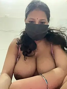 bhaviyadv online show from 07/28/26, 10:42