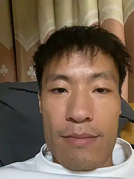 Mr iphone11 online show from 06/12/26, 01:21