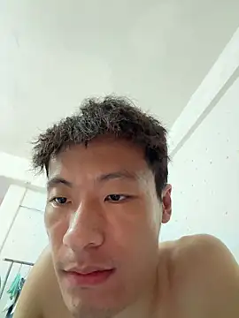 Mr iphone11 online show from 06/22/26, 10:56