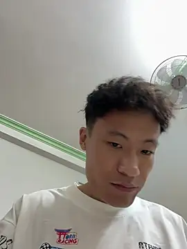 Mr iphone11 online show from 07/01/26, 02:40