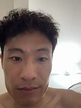 Mr iphone11 online show from 07/28/26, 04:05