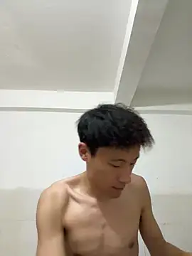 Mr iphone11 online show from 08/01/26, 08:57