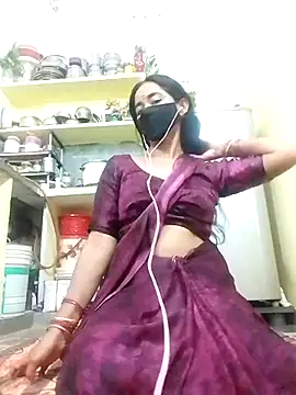 jyothi telugu online show from 07/08/26, 05:39