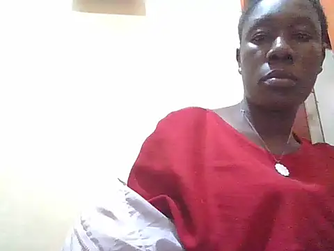 SWEET-SHERRYL online show from 07/05/26, 06:59
