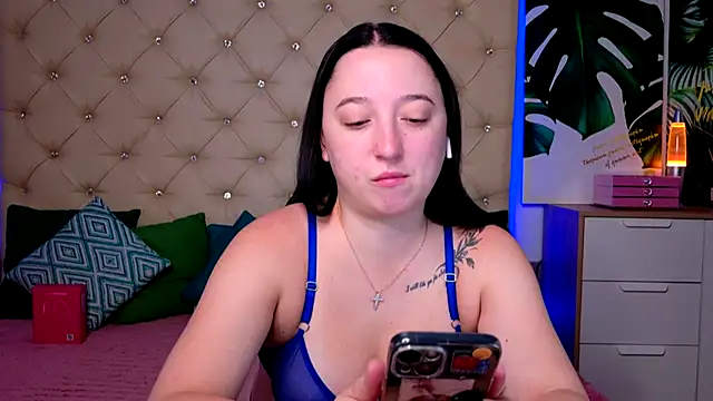 Snapshot of AVA_MAXIMUS chatting on 06/19/26, 04:50 AVA MAXIMUS online show from 06/19/26, 04:50