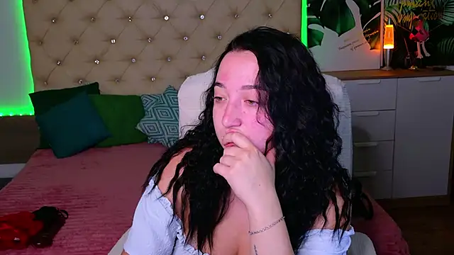 Snapshot of AVA_MAXIMUS chatting on 07/30/26, 04:55 AVA MAXIMUS online show from 07/30/26, 04:55