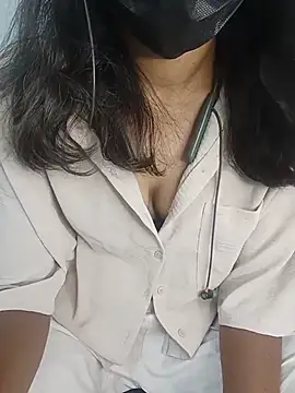 tamil bluemoon online show from 07/30/26, 10:36