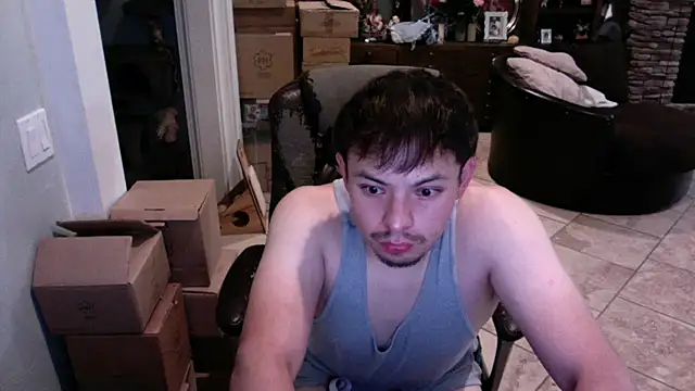 davidfraire online show from 07/17/26, 07:48