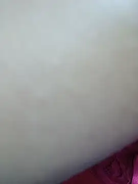 rashmi007 online show from 07/21/26, 07:38
