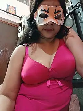 rashmi007 online show from 08/08/26, 06:10