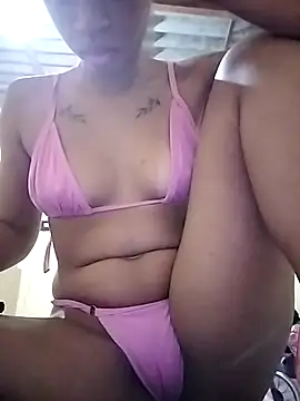 Lais 072738 online show from 07/10/26, 09:34