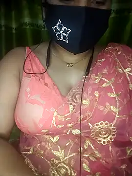 Snapshot of Khosi_Moni chatting on 06/22/26, 08:28 Khosi Moni online show from 06/22/26, 08:28