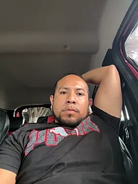 luis8888hdz online show from 06/12/26, 05:01