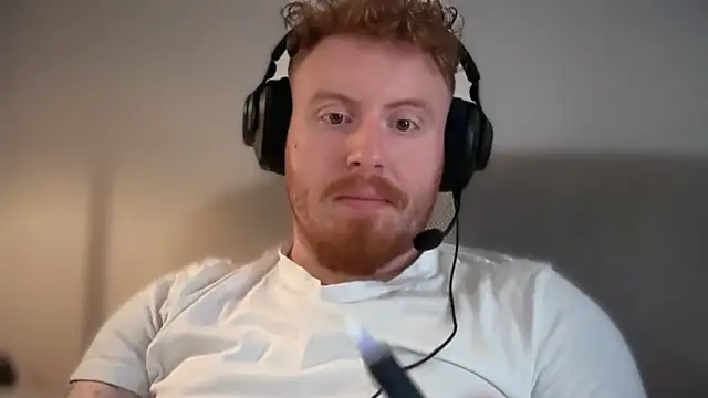 uktutor online show from 06/16/26, 08:50