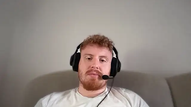 uktutor online show from 06/17/26, 09:12