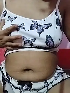 Sakshirani3 online show from 06/14/26, 05:37