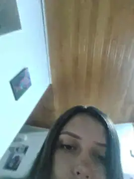 Snapshot of Bella_Karoline chatting on 06/30/26, 12:33 Bella Karoline online show from 06/30/26, 12:33